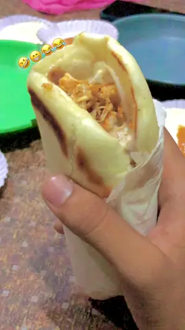 #میرا_سہنا_پنڈ_کرباٹھ_حویلیاں_ضلع♥️🍁🌴🌱😇🥰 #پنجاب #kakarajpoot46k #کرباٹھ 