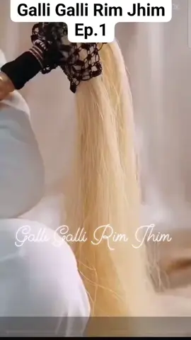 Galli Galli Rim Jhim 🌧️🌧️🌧️🌧️ Ep.1 #uk #foryou #fyp #Love #enjoydrama 