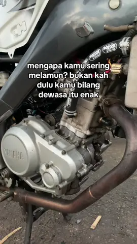 #fypviralシ #mesinjeboll #keepstrong 