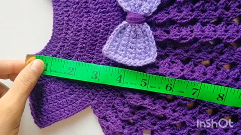 crochet frock for baby girl, crochet frock #crochet#handmade #forsale 