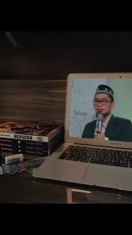 19.10 | Alasan kenapa kita di minta sholat💫 #ustadzadihidayat #dakwah #islam #fyp 