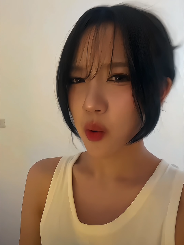 when yh bisaa hd 😔 . .  .  #marshajkt48 #marshalenathea #jkt48 #jkt48newera  prst @ScOtt 𝐀𝐌 𝐏𝐑𝐄𝐌 𝐃𝐈𝐁𝐈𝐎 