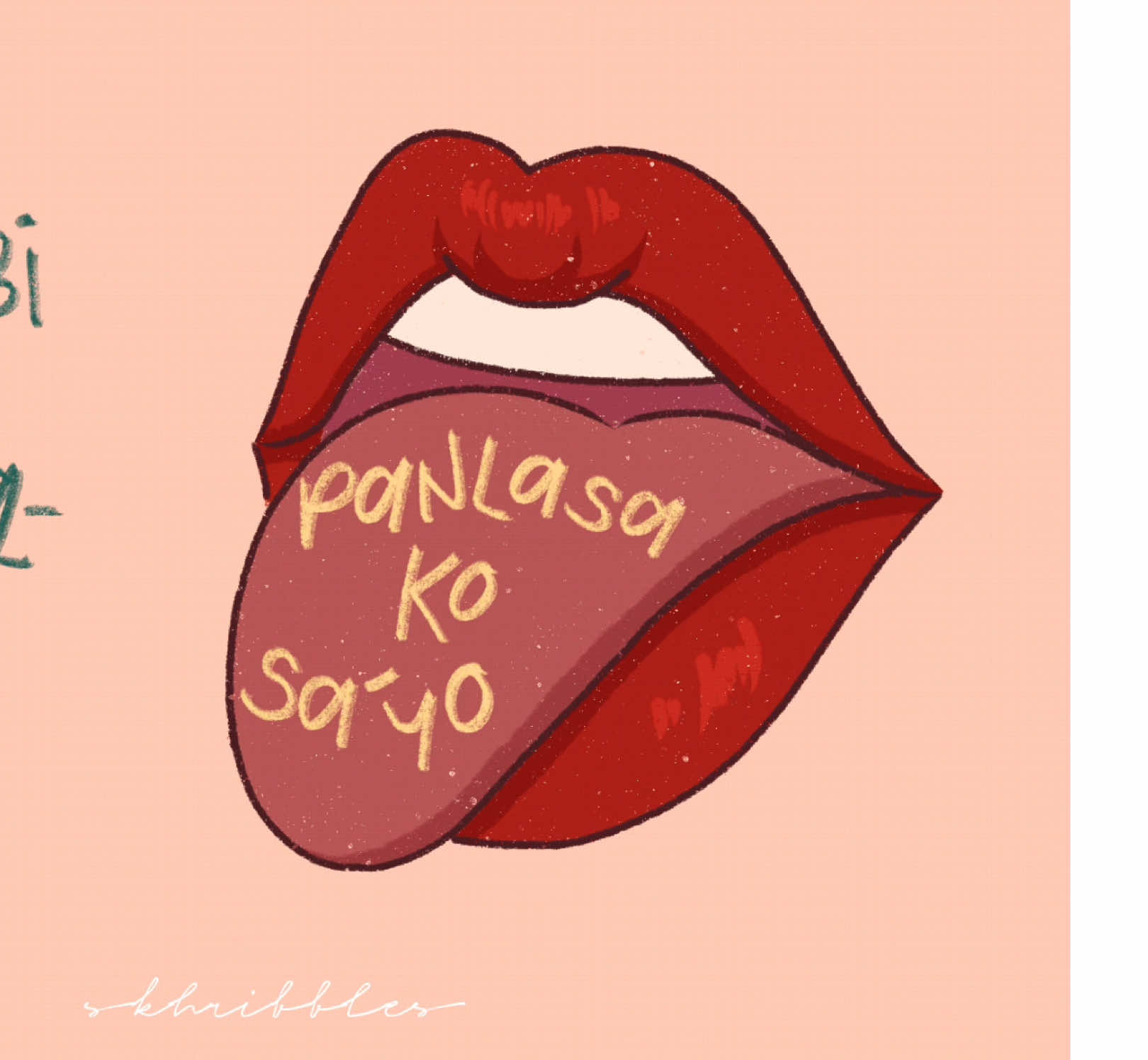 pag-ibig ay kanibalismo ii by @fitterkarma  #opm #fitterkarma #animatic #animation #art #fyp #illustration #artph #arttok #digitalillustration #digitalart #digitaldrawing #artwork #foryou #foryoupage 