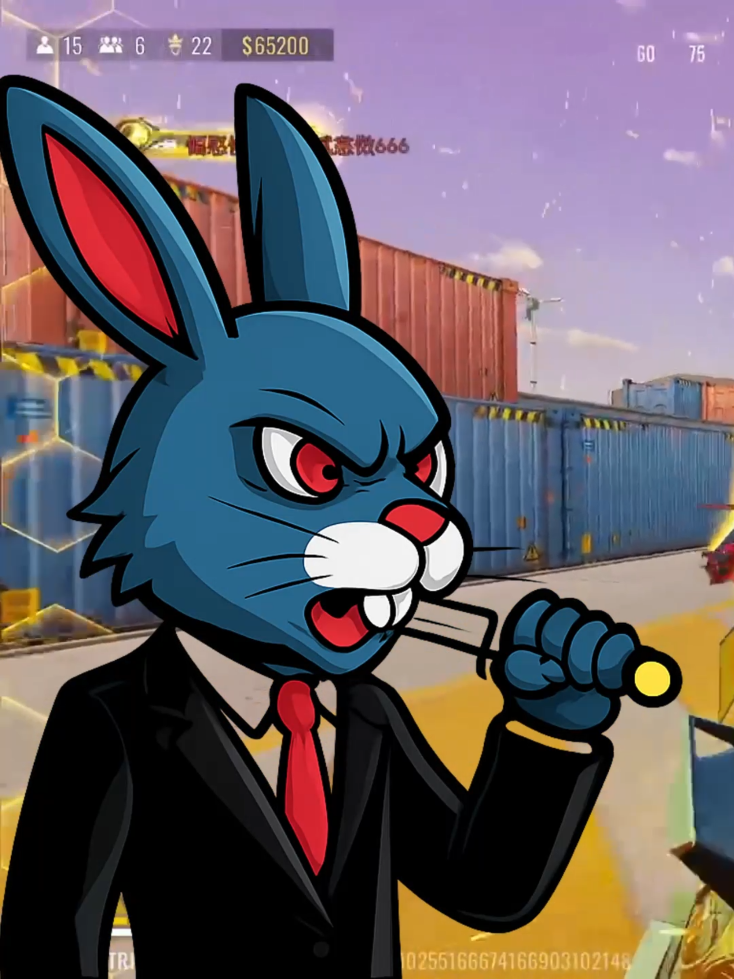 تحابوا😍✅ #بلود_سترايك_الجزائر #بلود_سترايك_العرب #بلود_سترايك @legende.bs@25yooz@arjous.mkrz1@rayano344@ligend___404@profetabs@r3tr.v @1.sarah...magnifique @bloodstrike.tn @phone1player @.j7qa5 @oubaid_tn @zombie_blood_strike0 @bs.m4x2 @bloodstrikeofficial @bs.narvin @relicv3 @naimgessin@google.bs.dz