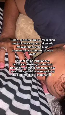 lancarkan semuanya yaa rabb🤲🏻✨. #masyaallahtabarakkallah #aamiinyarabbalalamin #fyp #ibuhamil #tm3 