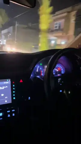 repost 🙏 #fyppppppppppppppppppppppp 