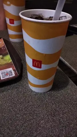 可乐，，waktu cola,,,,