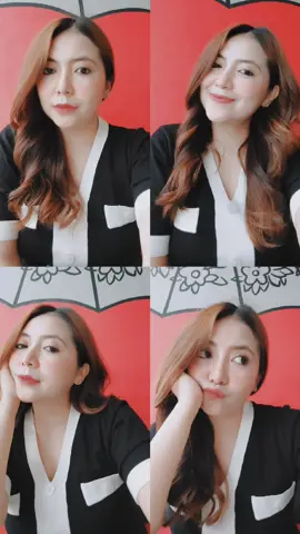 gimana hari seninmu? 🙂‍↕️🙂‍↔️💪😮‍💨😪 #lesungpipi #fyppppppppppppppppppppppp #cewekcantik #fypdongggggggg #fypage 