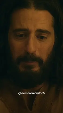 vigiai e orai! 🙏❤️ siga pra mais vídeos como esse!#jesus #cristovive 