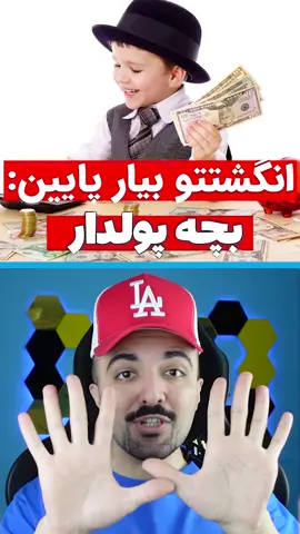 @sinaapache @sinaapache  @sinaapache 
