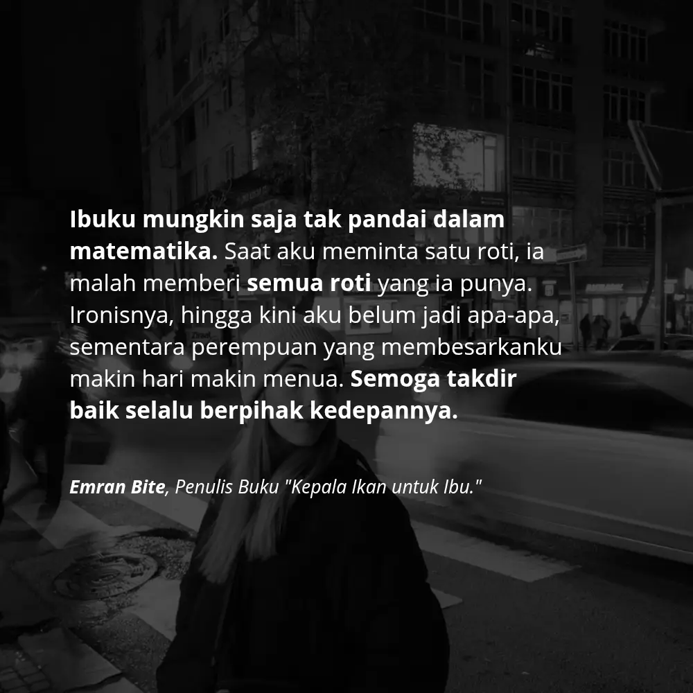 #katakatamutiara #ibu #quotestory #katakatakehidupan #jangkauanluastiktok 