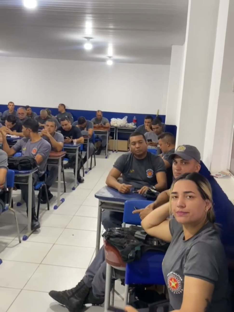 #police #maranhao 