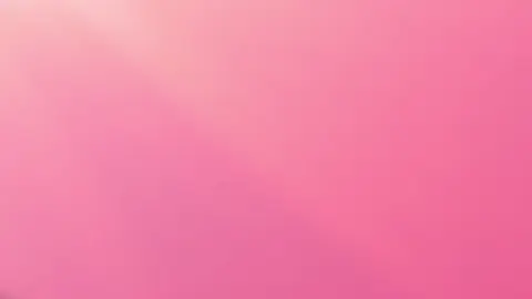 wolf cut mark anim without fight scene part 1💔🥀 #edits #edit #invinciblewar #invincibleedit #invincibleedit #invincible #viral #foryou #fyp #xcyzba #foryoupage @dannydoodleberry @𝗞𝗬𝗢𝗦𝗛𝗜𝗡 @ΣΛ kira joestar @Des @𝒄𝒐𝒐𝒍𝒆𝒅𝒊𝒕𝒃𝒐𝒚 @Square dude @G④RR @ri0edits00🔥🐉 @𝓭𝓪𝓻𝓴𝓮𝓭𝓲𝓽𝓼 @Crimson.Editz @AM2SMART and 107841 others @Amir💫🔋 @𝙖𝙨𝙠𝙠 @batMAN🇧🇷 @Bobby @bps @Brandon_Mark6658 @Buffarto @𝘽𝘼𝘽𝘼𝙇𝙎𝙄𝙂𝙈𝘼 @cat @cekidot @Clinton.edits.0 @convoy @costo_groin @dankshai @DarelLlL @Demonik @el inservible @Ender @Failureboi @Frame❤️‍🩹🌹 @Full Mask Mark @Fw.Fully @gary.sato @gigasethh @Harper @JJ.AM @Jase @JedGP_TikTok @𝕶𝖚𝖏𝖔 ᛝ @lioxem.vsp @Luke @ˡ ͧ ͯ𝓭𝓪𝓻𝓴 @𝙇𝙪𝙘𝙖𝙨_𝙄𝙄 @MELEX @穆•Ɓogdan ᴸʸ @manic mike🗣️ @MarkVilt ® @Mega @MrSpeed @Mugi @Mustache Kirill @ObserverEditz @Omni Mark Art @Paul @PercOther @ˢᵗᵒʳᵐ phantom @priixor @Pucci⏲️🐎 @REALITY @raffaodeng @rashy.714 @𝑹𝑬𝑽𝑬𝑵𝑮𝑬 @SEXY😶‍🌫️ @Shiestyunvincible @Stxramp @superMAN🇹🇭 @𝐒𝐞𝐛 𝐇𝐚𝐫𝐭𝐨𝐧 @The Superior Admin @Tupus @𝓣𝓐𝓤 @𝒀𝒖𝒏𝒐.𝓬𝓬 ♪ @zennyx @Ｚ Ｅ Ｒ Ｏ_ @2gd.gustavo_ @•ALLEN THE ANIMATOR• @★彡ꜱʜɪᴇꜱᴛʏ彡★ @[𝐴𝐵𝑂𝐷7] @☆𝐆𝐄𝐑𝐓𝐊☆ @⃟ @ΣΛ-XMOH6402 @ΣΛ twizzy kujo @พี่ชายดูไรกัน.2🇹🇭 @🇹🇷shortandtalllll🇹🇷 @🇸🇦🔥Suliman the Goat🔥🇸🇦 