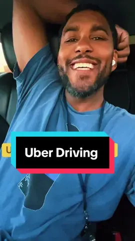 #fyp #foryou #foryoupage #workflow #uberdriver 