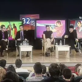 Polat'ın Elifin dizlerinde ağlaması  #kurtlarvadisi  #polatalemdar  #polatelif 