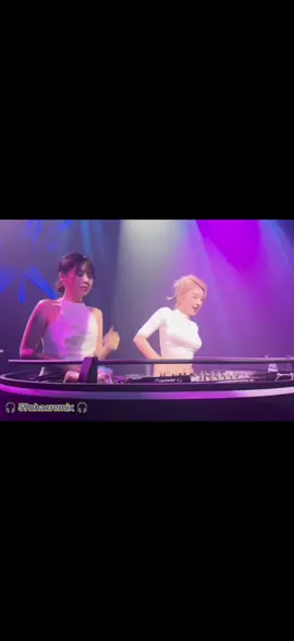 Nơi thăng hoa những cảm xúc 🔥🔥🔥 nhớ đeo tai nghe để cảm nhận tốt hơn ạ #biettrikyremix #nhacremix #xuhuongtiktok2025 