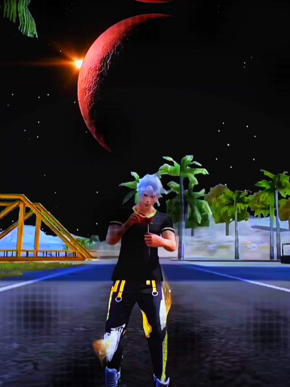 আমি জানি তুমি আমার হবা না!! #freefire_lover #free_fire #abdullah100k #foryou #official @ⁱᵗᶻ〲ꕶʜɪᴢᴜᴋꫝ ⸙ @👑ɴᴀᴢᴍᴜʟ𝟽𝟽𝟽_ᴏꜰꜰɪᴄɪᴀʟ👑 @🦋 ɴᴀʜɪᴅ__69👑🍃 @𝐑𝐗 ❹ 𝐄𝐦𝐨𝐧 FF @👑 IMRAN MALS 👑 @Sʜєʜꫝʙ 7x🔥 𝐎𝖋𝖋𝖎𝖈𝖎𝖆𝖑👑 