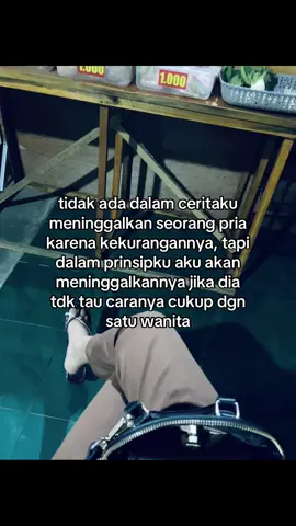 #blitar24jam #foryou #4u 