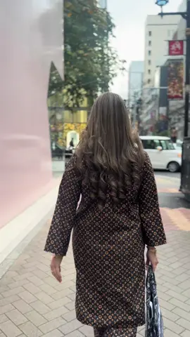 #foryou#japantokyoirhalifeline#⚜️🫴🏻🦜🍒🎻🎻🫠