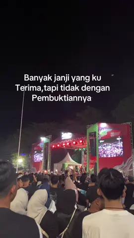 #maulanaardiansyah#fyp #kata kata 