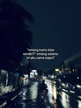 #fyp #foryou #foryoupage 