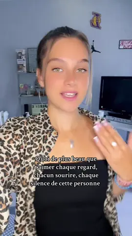#pourtoi #cettepersonne #BeautyTok #foryoupage #foryou 