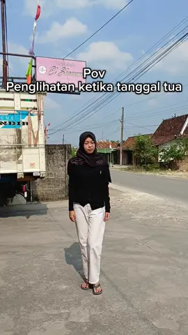 udah akhir bulan aja nih guys cepet banget🫠 #kontenhiburan  #trendingtiktok 