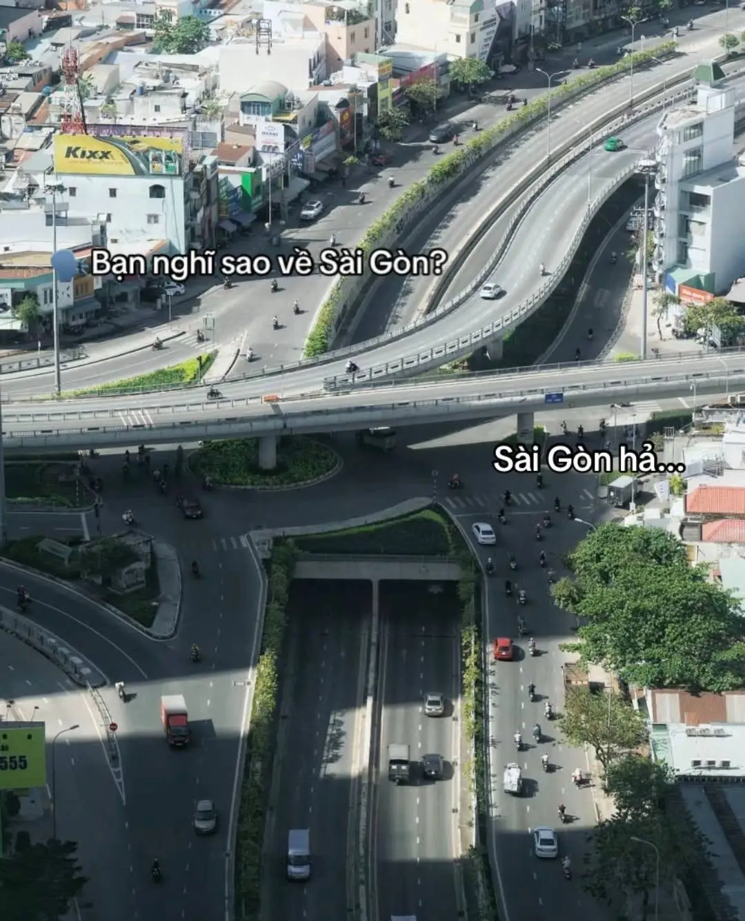 #xuhuong #xyzabc #saigon 