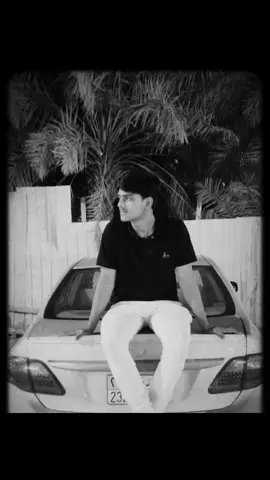 #عباسی_محکمہ👑 #saudiarabia🇸🇦 #ATIlover #releaseimrankhan #foryou 