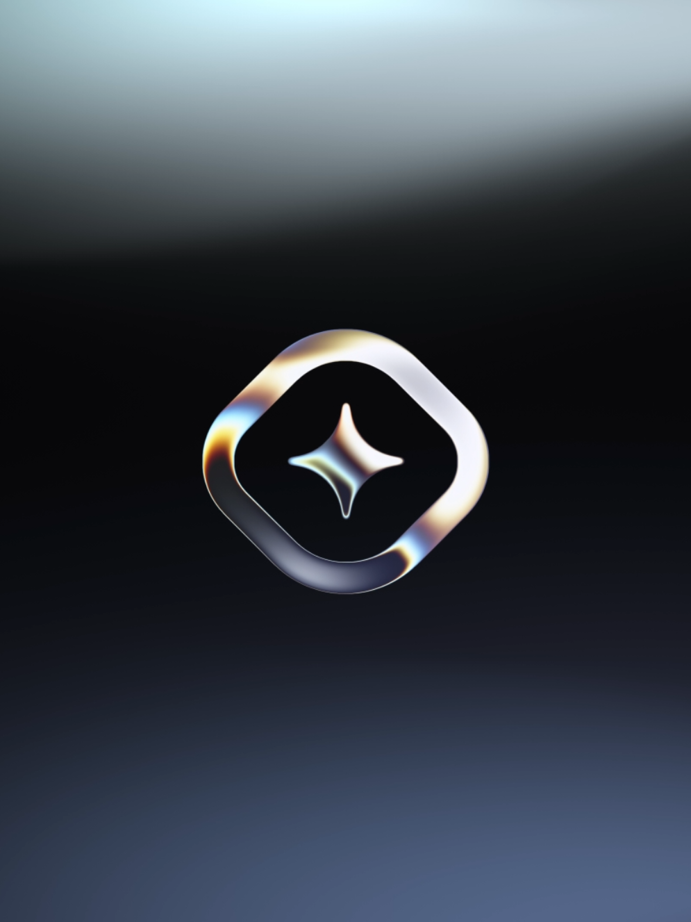 Brand animation for Visora Studios @visorastudios 🙌 #logo #logodesign #branding #motiondesign #design 