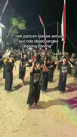 Hmm🥹#masukberanda #satrioputroarjuno #bantengbrangwetan #fyp @satrio_putro_arjuno @D @𝙥𝙚𝙩𝙞𝙧 