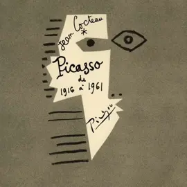 #moodboard #fyp #Lifestyle #itboy #cleanboy 