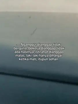 #CapCut 