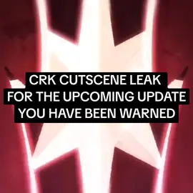 ☆ - IT HASNT EVEN BEEN TWO HOURS SINCE DOUGHAEL WAS ANNOUNCED AND THEIR DEATH HAS ALREADY BEEN LEAKED GOOD LORD?? #cookierunkingdom #crk #cookierun #crkupdate #fyp 