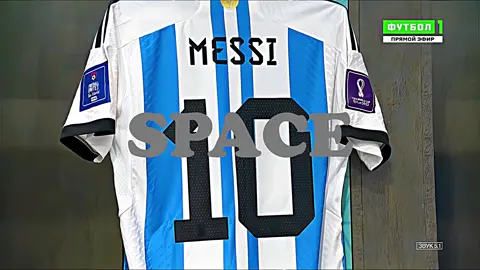 Lionel Messi - 4k60fps @jvke #fyp #edit #messi #lionelmessi #jvke #messiedit #4k