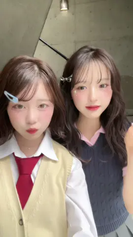 今日好き5話今日放送わくわくだね！ @多田 梨音/ただ りのん  #りのんかわいい#今日好き #今日好きになりました #夏休み編2025 