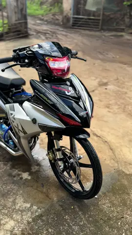 #xuhuong #y15zr #y15zrmalaysia 