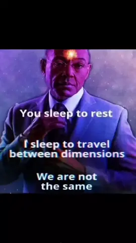 #onthisday 🪄🍀🧩💚🪄🧚‍♂️🪴🐉🐍🦜🐸 ✨️5D Shift is here. And we Operate on Love💚✨️🪄 & Creativity  Change your Vibe find your Tribe. HEART 💚CHAKRA ENERGY  🦎🌴🌵☘️🪴🐊🌱🥦🌿🌾🍀🦚 #FORYOU #fypシ #viral #starseedactivations 