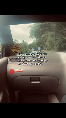 se ble ke🥲#quotesmanado #katakatamanado🌴🌊 #storimanado🔥fyp #xyzbca 