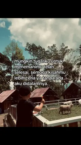 #galaubrutal 