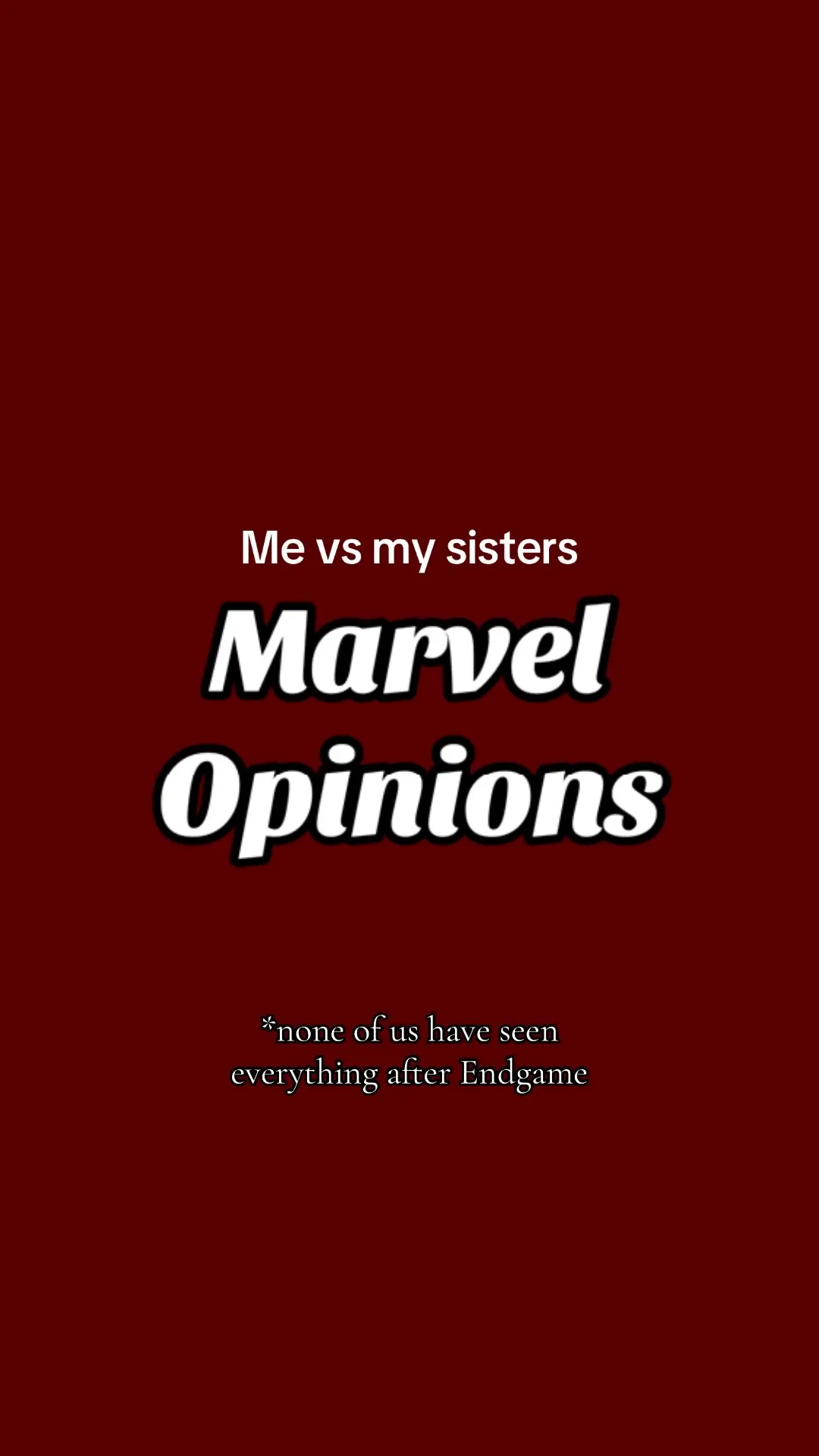 #marvel #mcu 