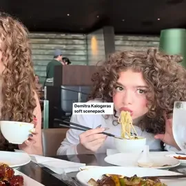 SOFT SCENEPACK OF DEMITRA KALOGERAS TO USE FOR EDITS WITH GOOD QUALITY #demitrakalogeras #fyp #xyzbca #soft #scenepack @d@sundaykalogeras @Eliana Kalogeras @Noah Risling @𝓩𝓸𝓮‧₊˚ ⋅* ‧ requested!!