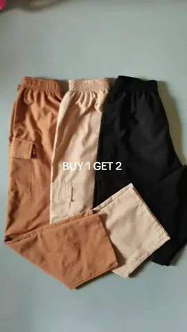 #b1t1 #cargo #pantsrecommendation #cargopants 