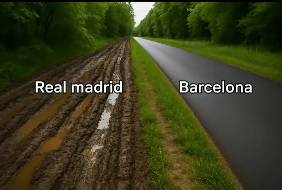 pita madrid @fcbarcelona #barca 