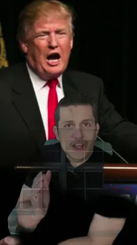 Costco cierra sus tiendas #tiktok #costco #ultimahora #foryou #foryoupage #fyp #breakingnews