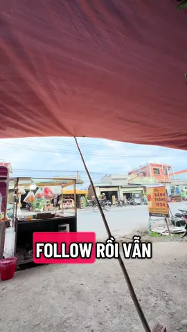 #ĂnVặtBếnLức #followgiúpmình #benluc 