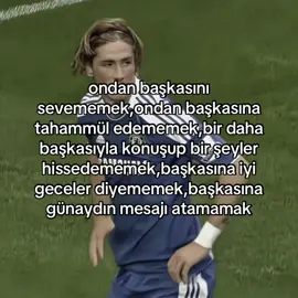 sey eysanı,omere kaybetmissin kardes #keşfet #kesfetbeniöneçıkart #kesfetteyiz #fyp #tiktok 