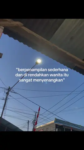 #fypシ゚ 