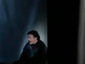 #الى_احدهم_كن_بخير_لاجلي❤️ #اغاني_تركي_مترجمه🇹🇷🧿 #في_السنة_الماضية_في_مثل_هذه_الاوقات 