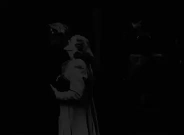 كيف بنسى الي ذبحني وخلاني صويب ؟#اكسبلور #fyp #فهد_بن_سعيد 